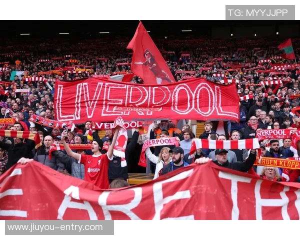 欧联杯精彩对决利物浦大胜拜仁补时进球点燃全场激情