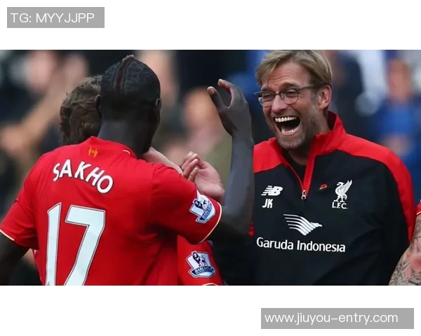 英超焦点战那不勒斯与国米互交白卷乌龙球引发全场热议与转会传闻