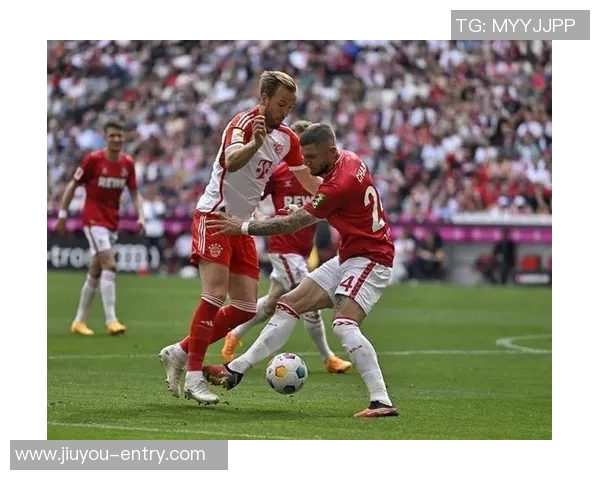 中超历史冷门曼联逆转皇马红牌风波引发全场热议