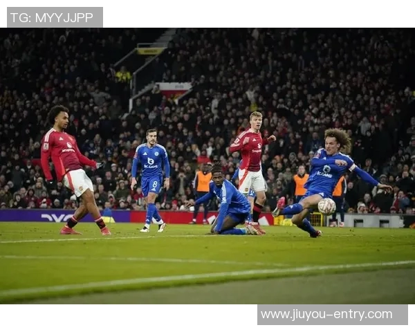 巴萨与曼联友谊赛激战四季补时绝杀引爆全场激情