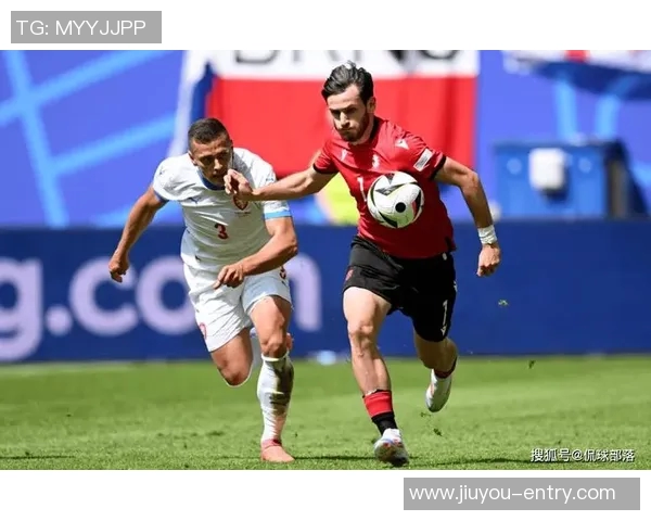 欧冠激战尤文图斯与莱比锡战平点球大战成历史冷门瞬间引发全场狂欢