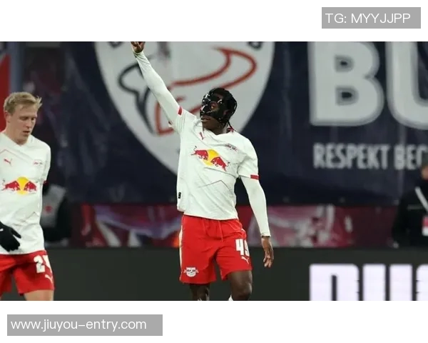 英超激战莱比锡凭红牌争议以一球小胜利物浦引发全场热议