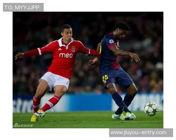 英超精彩对决本菲卡大胜巴萨点球大战引发全场狂欢与转会传闻