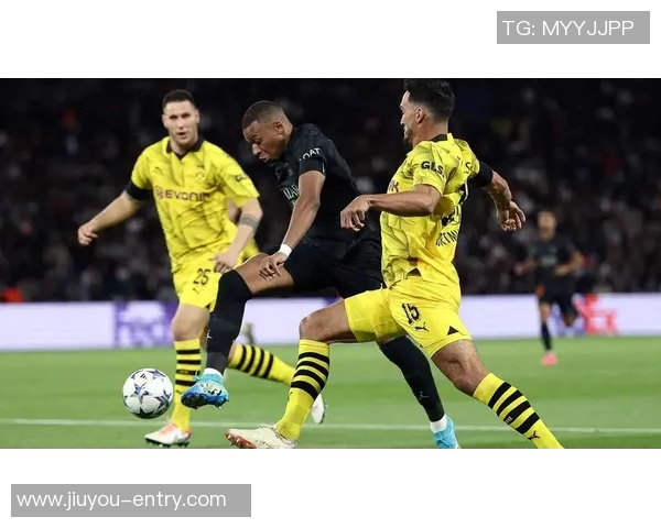 足总杯惊天逆转AC米兰6比2狂胜多特蒙德引发转会热议