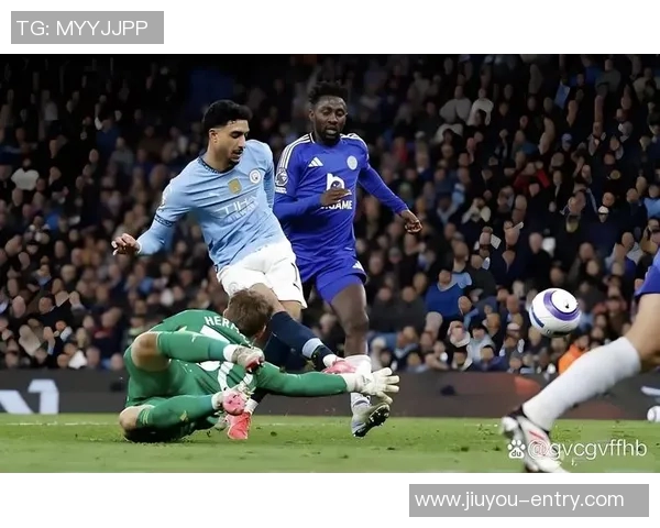 曼联逆袭国米上演惊天帽子戏法引爆国王杯历史冷门瞬间