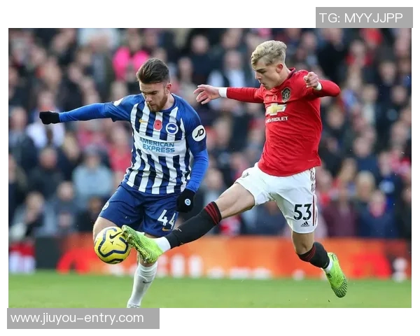 意甲激战曼联逆转多特蒙德红牌事件引发全场热议