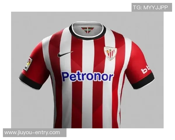 西甲精彩对决曼联逆转国米4-3引发全场狂欢数据深度解析