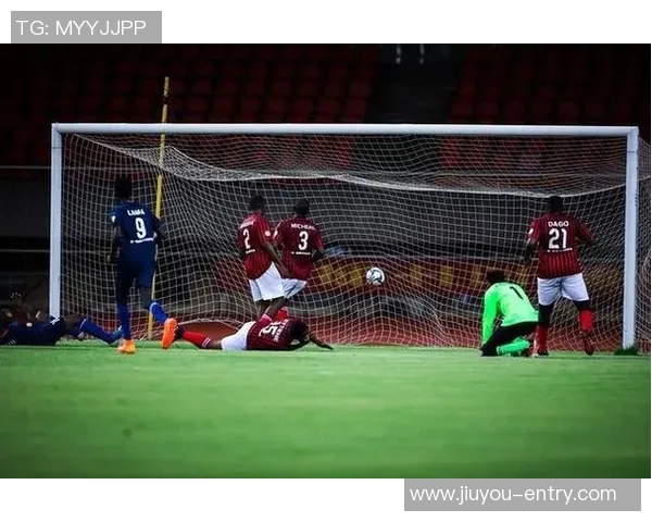 西甲激战波尔图大胜阿森纳五球逆转引发全场狂欢数据深度解析