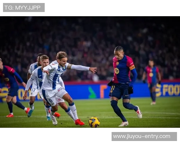 马竞逆袭巴萨4-0震撼全场决赛历史冷门再度上演