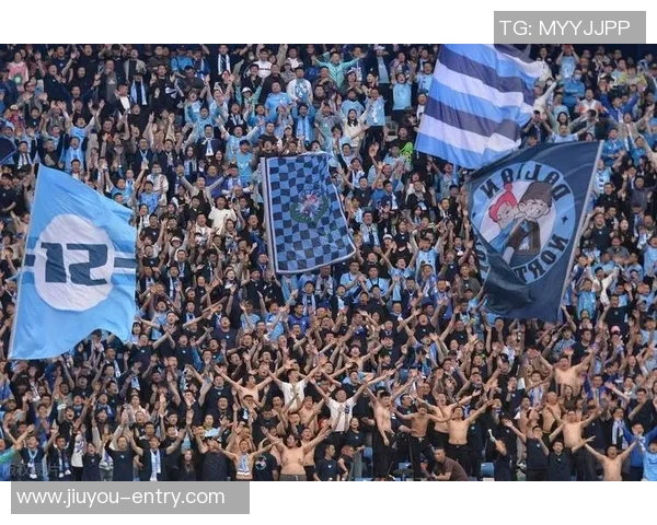 中超精彩对决国米点球大战险胜AC米兰全场回顾