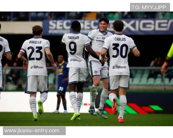 欧冠激战马竞与AC米兰互交白卷点球大战引发全场狂欢与十大精彩瞬间回顾