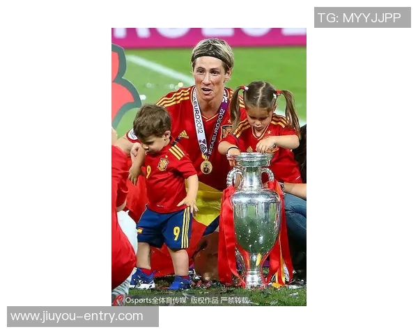 本菲卡友谊赛大胜那不勒斯四球狂欢十大精彩进球回顾