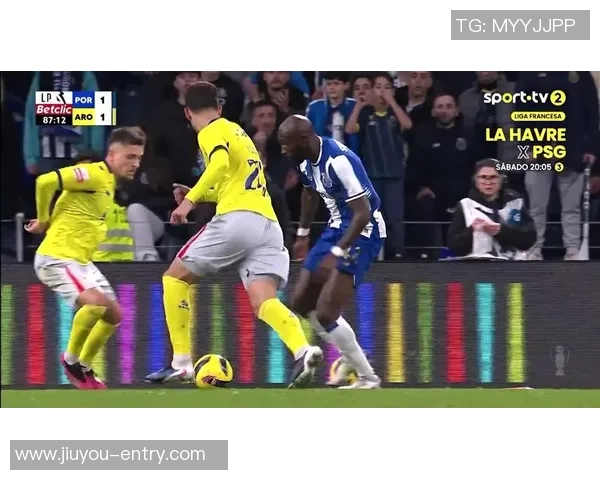 意甲激战波尔图大胜热刺补时进球引发争议判罚全场沸腾