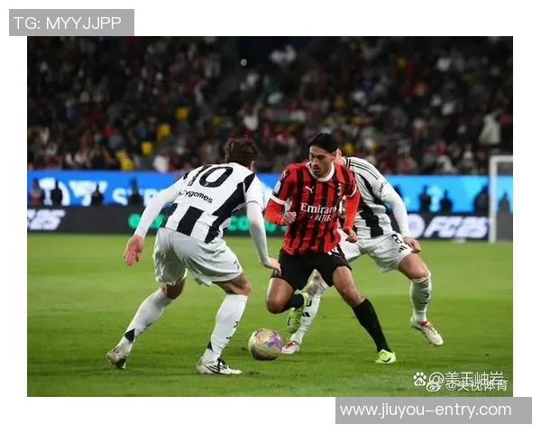 莱比锡与AC米兰友谊赛精彩回顾乌龙球成比赛转折点