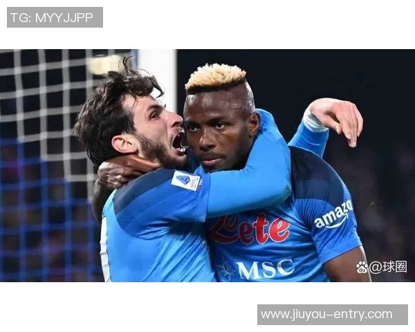 西甲精彩对决波尔图轻取那不勒斯乌龙球引发全场热议与转会传闻