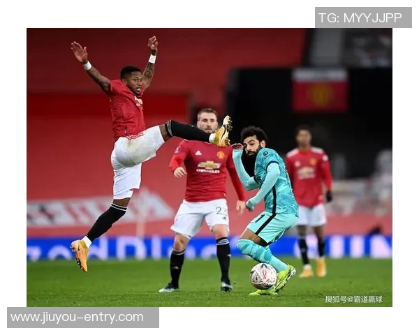 足总杯精彩对决曼城与利物浦战成平局引发全场热议