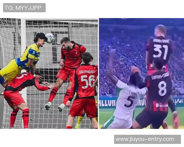 足总杯波尔图大胜马竞引发争议判罚现场气氛火爆