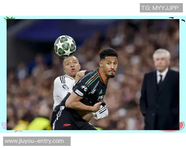 西甲激战皇马与阿森纳握手言和红牌争议引发全场热议