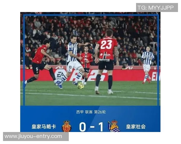 马竞逆袭巴黎圣日耳曼1-0爆冷引发全场狂欢数据解析