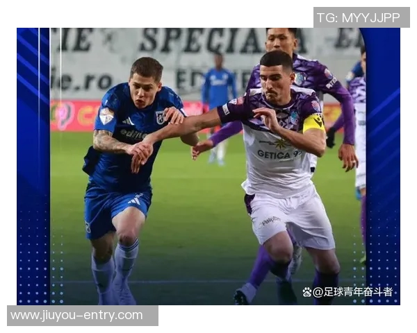 世界杯激战AC米兰险胜切尔西乌龙球引发全场热议与争议判罚