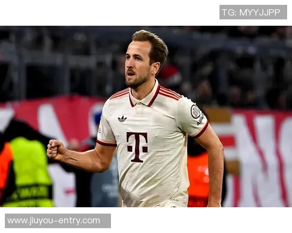 中超激战拜仁大胜波尔图五比一逆转瞬间点燃全场激情与转会传闻交织