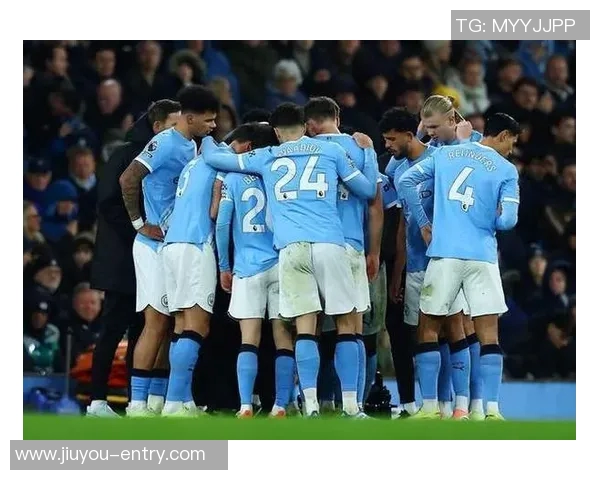 中超精彩对决曼城大胜阿森纳点球大战瞬间点燃全场激情