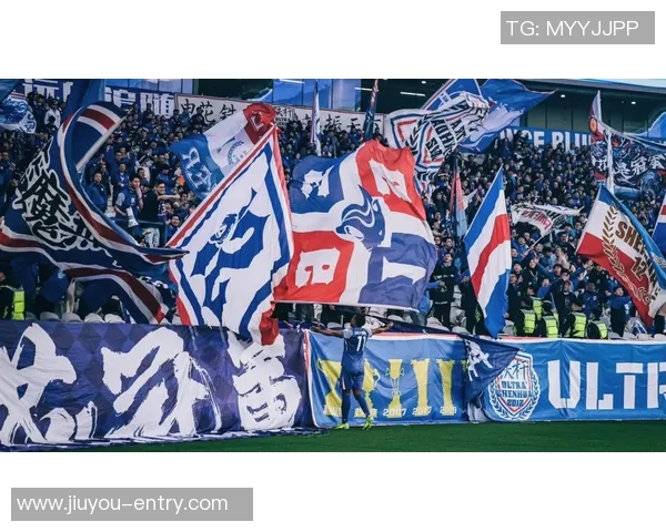 中超焦点战曼城大胜国米四球惨败引发全场热议分析