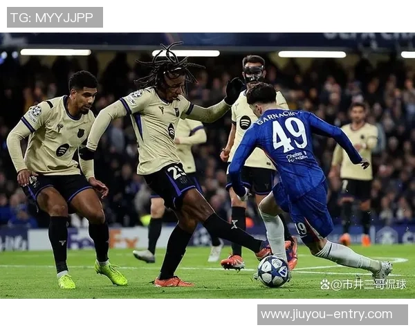 切尔西逆转巴萨的惊心动魄之战红牌事件引发全场热议数据解析