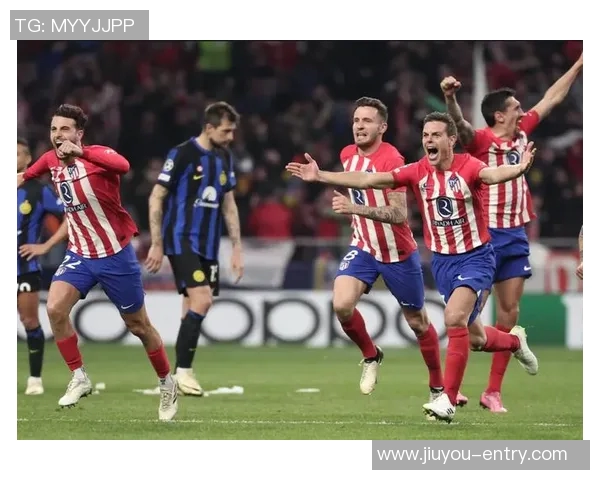 国米在足总杯中狂胜莱比锡5-1乌龙球成比赛转折点引发热烈讨论