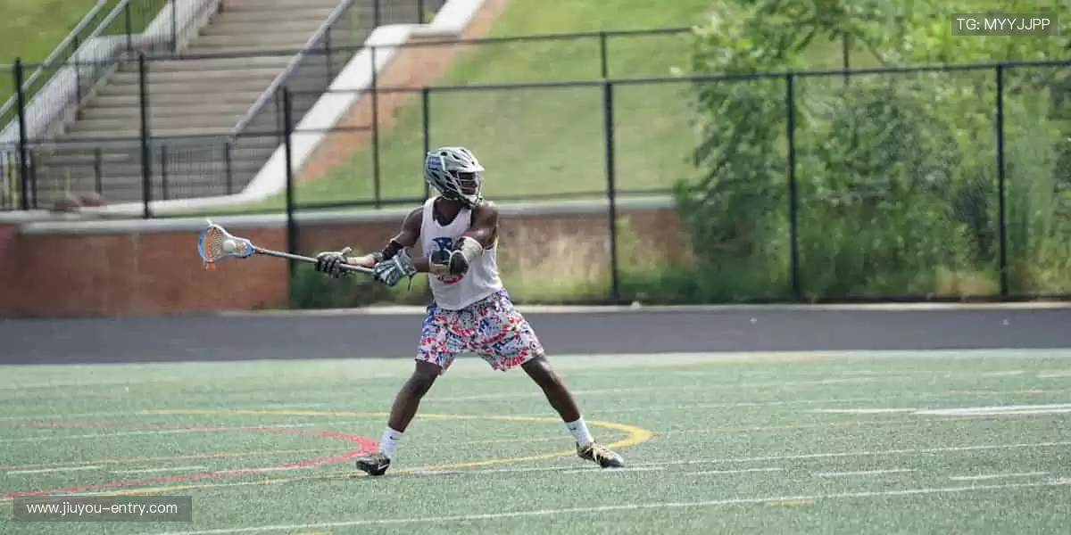 巅峰对决，不容错过！⚽