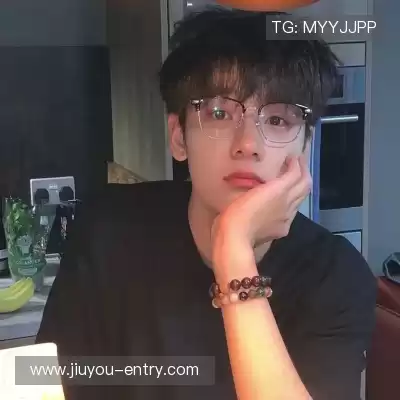 马唯星