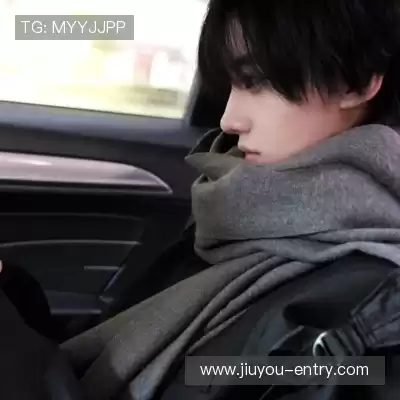 舒雷潇